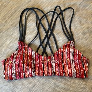 NEW Bikini Top